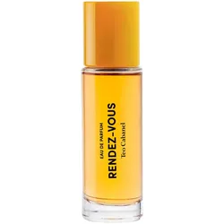 30ml Teo Cabanel RENDEZ-VOUS Eau de Parfum