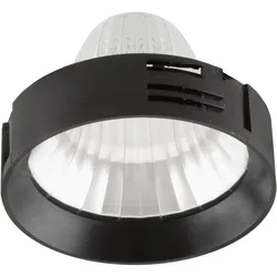 EVN Lichttechnik Reflektor TS250960REF