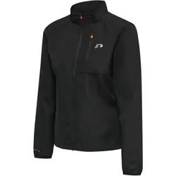 newline Performance Funktionsjacke Damen black XS