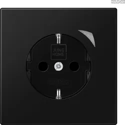 Jung BTLS1521SSWM JUNG HOME SCHUKO Steckdose
