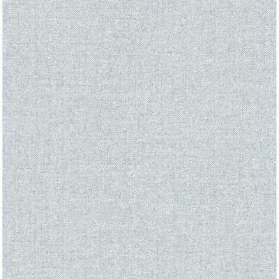 Chesapeake Kameez Light Blue Texture Wallpaper