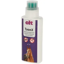 Bremsenschutzcreme TaonX Anti-Fliegen Creme