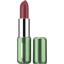 3,9 g Clinique Pop Longwear Lipstick Satin  35 Cola Pop
