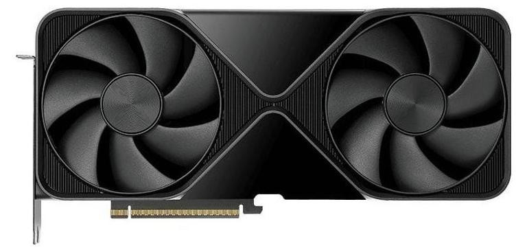 NVIDIA RTX PRO 6000 Blackwell