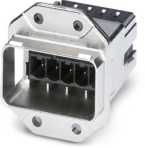 Phoenix Contact 1608249 Sensor-/Aktor-Datensteckverbinder 1 St.