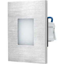 EVN Lichttechnik LED-Wandeinbauleuchte LQ41840