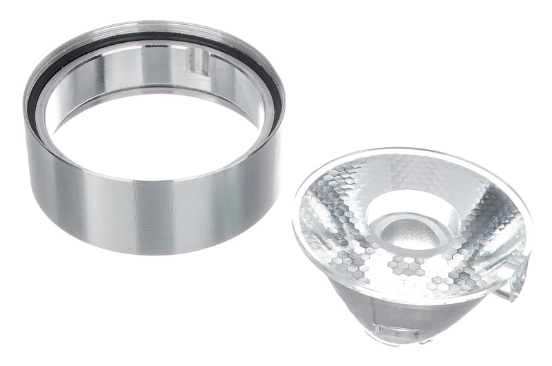 Ape Labs LED Optic 10Â°