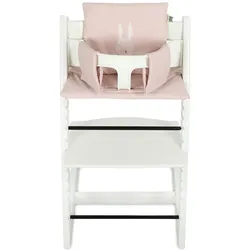 Trixie Baby, Hochstuhl Zubehör, Waterproof high chair cushion Mrs. Rabbit