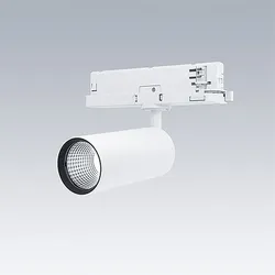 Thorn LED-Strahler TONIC XS #96638006