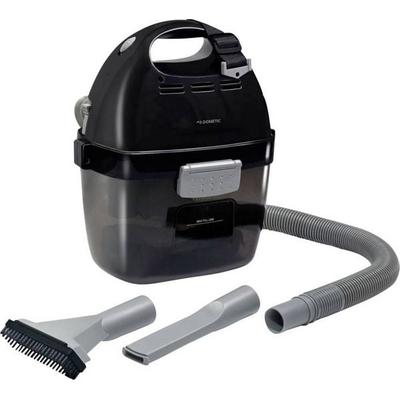 Dometic Group PowerVac PV 100 Akku-Handstaubsauger 12 V, 230V