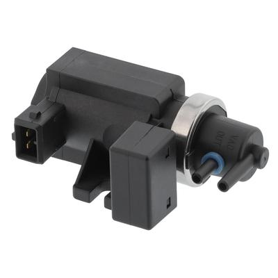 TOPRAN Druckwandler, Turbolader 502684 für BMW