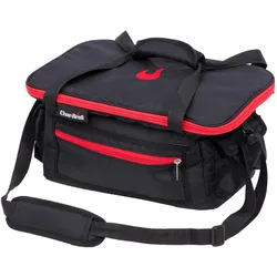 Char Broil, Grillbesteck, All Star 3in1 Tasche