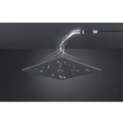 Brumberg Leuchten LED-Einsteigerset I 48223015