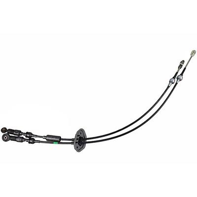 METZGER AUTOTEILE Seilzug, Schaltgetriebe 3150269 für HYUNDAI