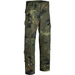 Invadergear, Arbeitshose, Revenger TDU (XL)