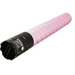 Kompatibler Toner ersetzt Konica Minolta TN-319M magenta