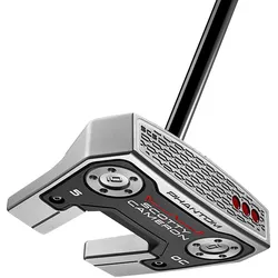 Scotty Cameron 2026 Phantom 5 OC RH 34 - Putter -