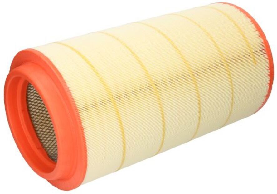 Luftfilter FILTRON AM 446/8