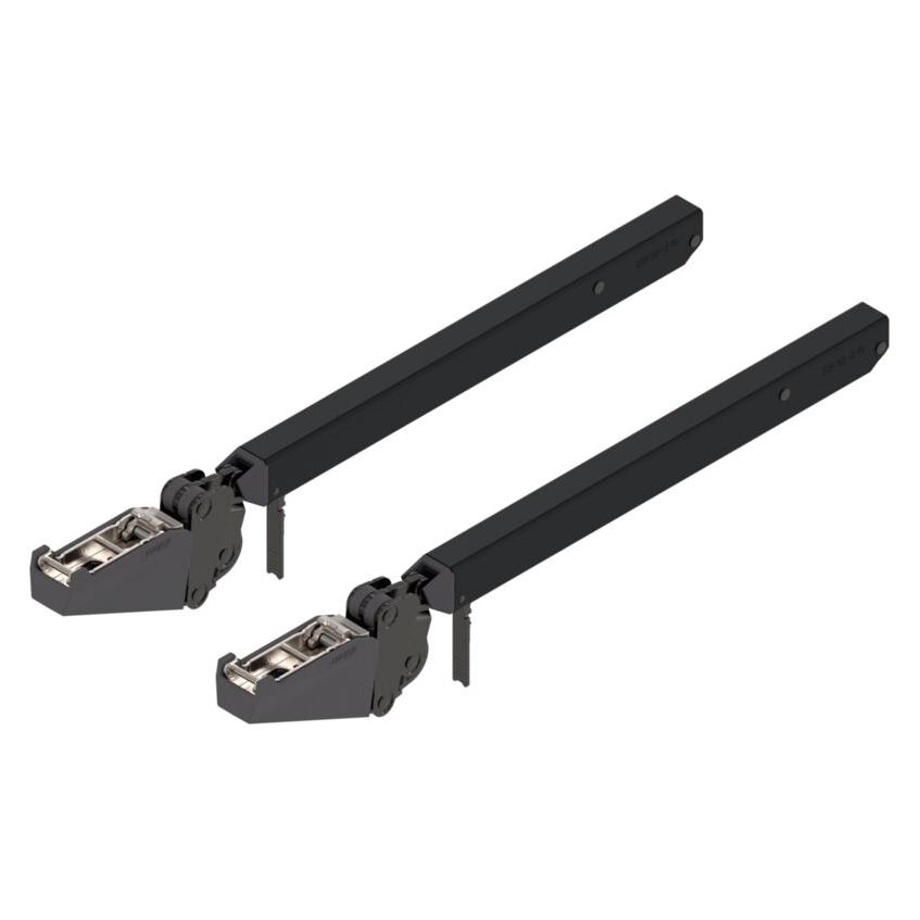Blum Teleskophebel-Set AVENTOS HF top (06338387)