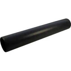 BOSCH Ersatzteil TTNR: 87155045350 Endrohr DN80x500LG
