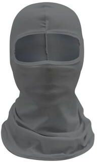 Uplift Picks Breathable Balaclava Face Mask UV Protection Helmet Liner For Cycling And Outdoor Sports 15