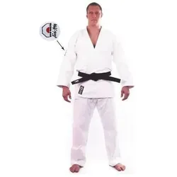 Metal Boxe, Kampfsportbekleidung, (170)
