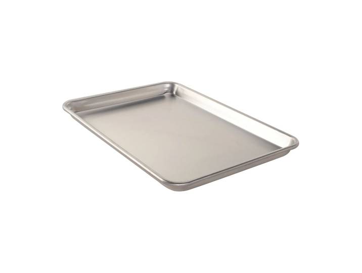 Nordic Ware Nordic Ware naturals jelly roll bakplaat 28,6x40 cm