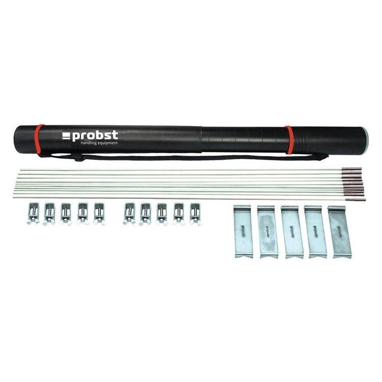 Probst Flexmarker KIT FMK (10x) (51800074)