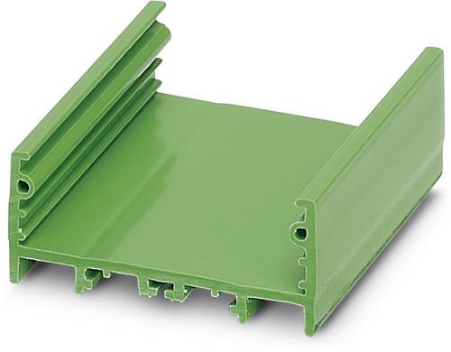 Phoenix Contact UM 45-PROFIL 235CM 2735441 Gehäuse-Komponente 235 x 44.8 x 18.95 Polycarbonat 1St.