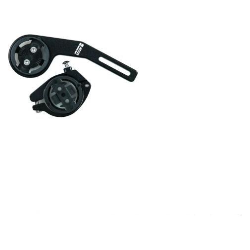 Look ADH2 Computer Mount (00016175)