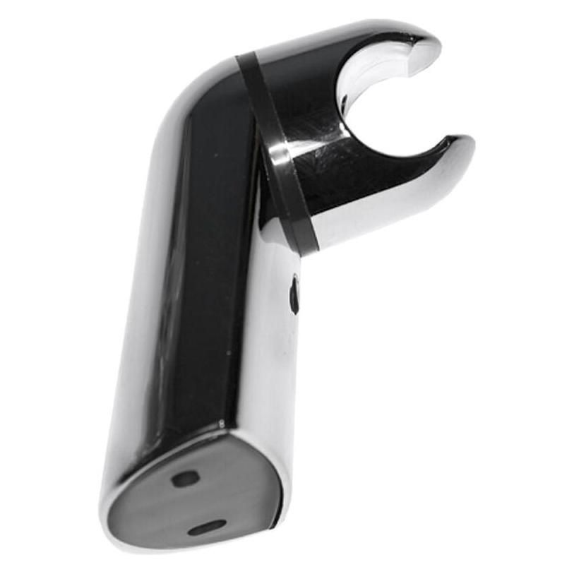 EDM Halterung 01404 Dusche (45261904)
