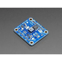 Adafruit AS7262 6-Kanal Licht / Farb Sensor Breakout