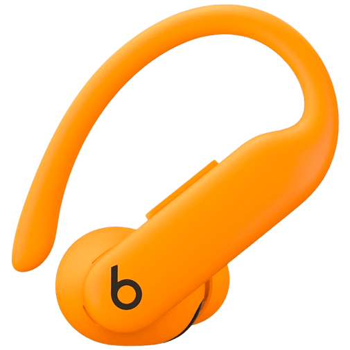 Beats Powerbeats Pro 2 Orange