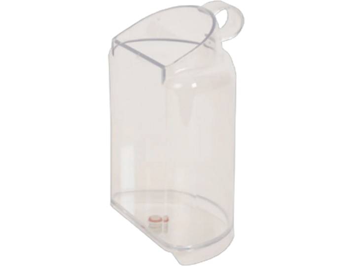 Krups Waterrreservoir MS-0071421 - Maestria\, Gran Maestria