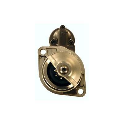 REDFAIR Starter RF14890S für BMW