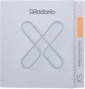 Daddario XSE1046