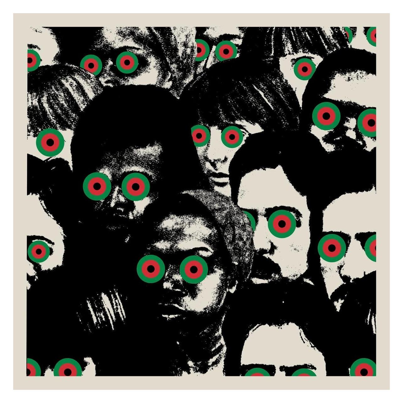 BMG Rights Management Cheat Codes (Danger Mouse & Black Thought) (41289771)