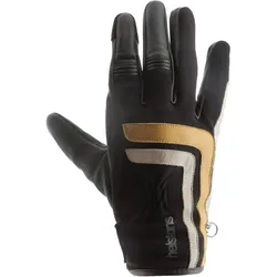 Helstons Jeff Motorradhandschuhe 8
