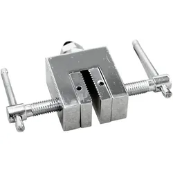 Kern, Feinwaage, Klemme SAUTER AC 12R