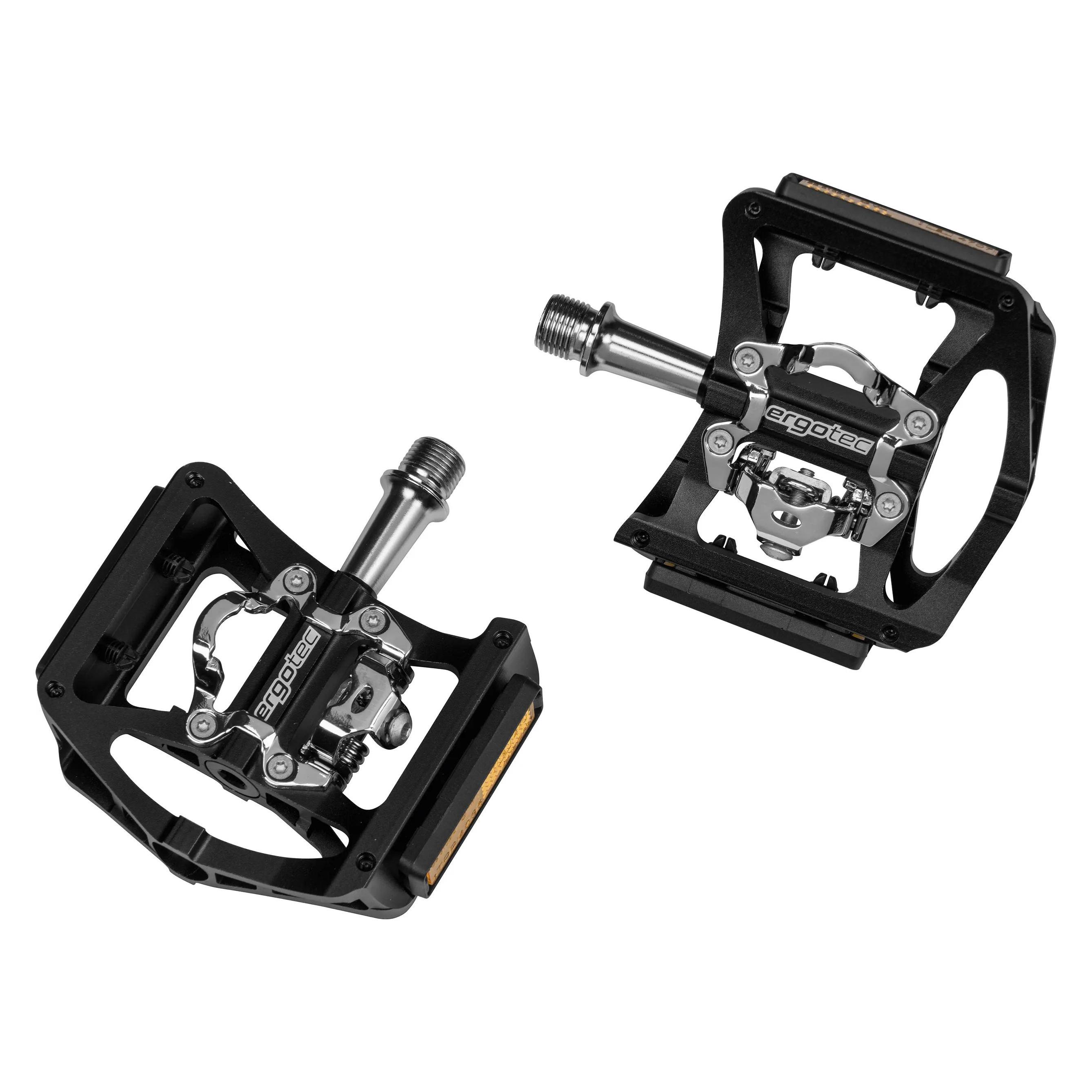 Ergotec Superlight (86065001)