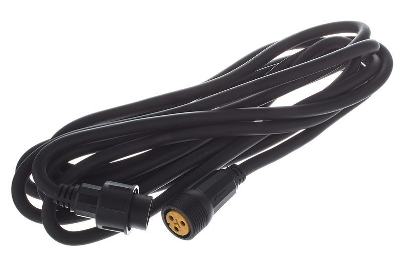 Varytec Outdoor Mains Extension 5,0m