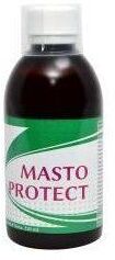 Espadiet Mastoprotec 250 ml