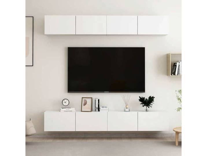 Bureau informatique en bois de chêne massif table ordinateur 120x60 cm maison etude rangement