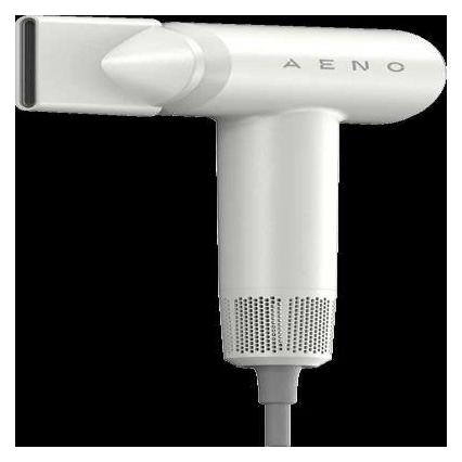 Aeno HD4 Haartrockner (1500 W) (AHD004)