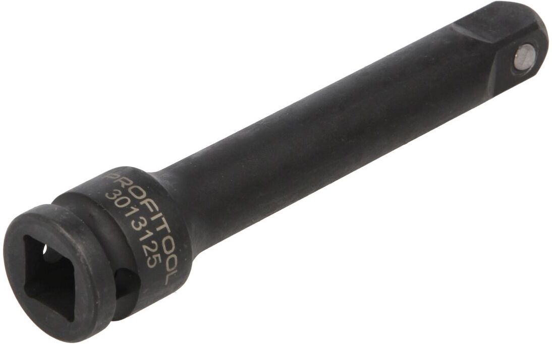 Schlagverlängerung 1/2" PROFITOOL 0X3013125