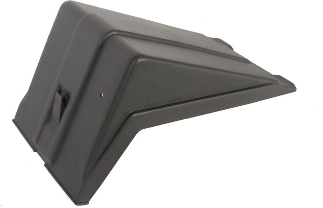 Covind Coperchio, scatola della batteria 60/625