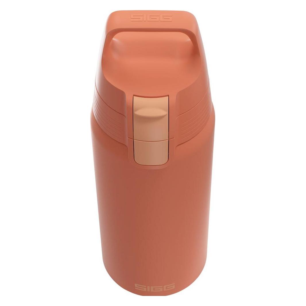Sigg Shield Therm One (0.50 l) (6022.40-134716.0300)