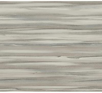 Candice Olson Sanctuary Grey Wallpaper