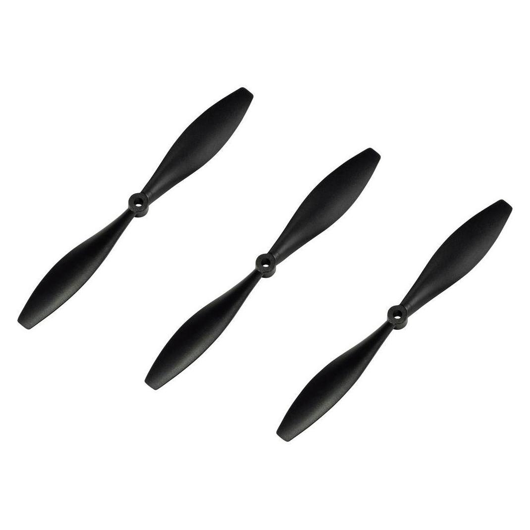 Reely Propeller für Skyland Schaumstoff-Flugzeug (RE-6742932)