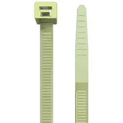 Weidmüller Kabelbinder CB-HTR 365/7,5 NC